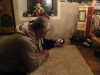 m_2012-04-07 Mosel 19